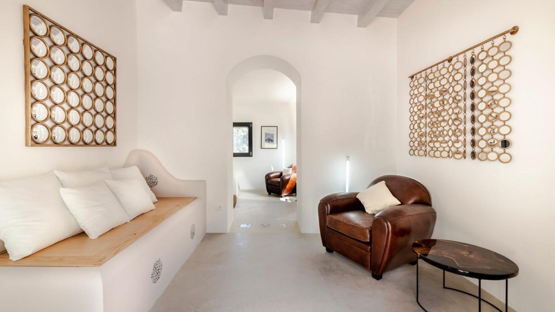 Tenuta Olive Alive Noto Extérieur photo