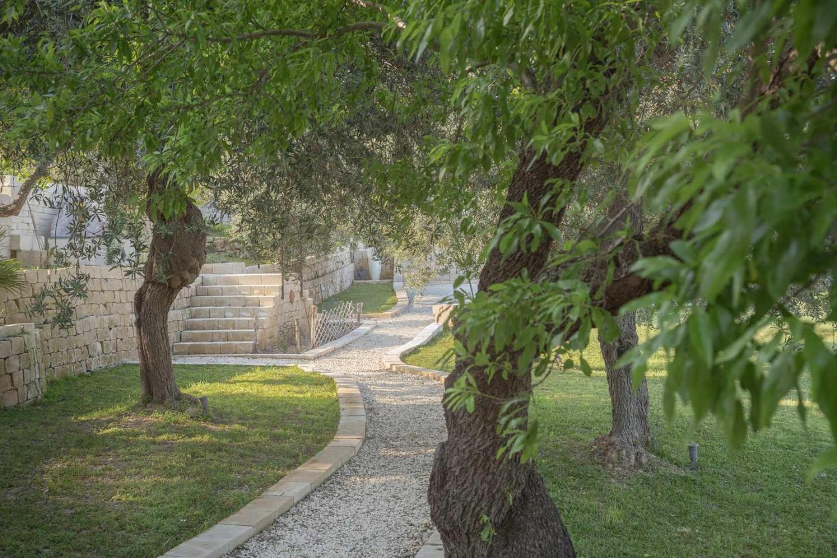 Tenuta Olive Alive Noto Chambre photo