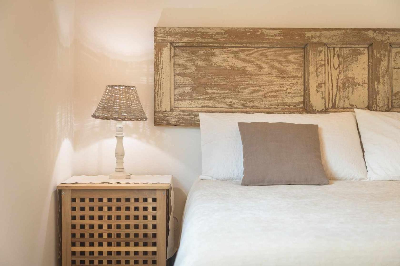Tenuta Olive Alive Noto Chambre photo